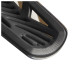 Adidas Επικαλαμίδες ποδοσφαίρου Tiro League Shin Guards